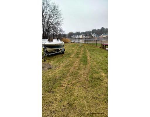 Foto principal - 108 Sears Island Dr