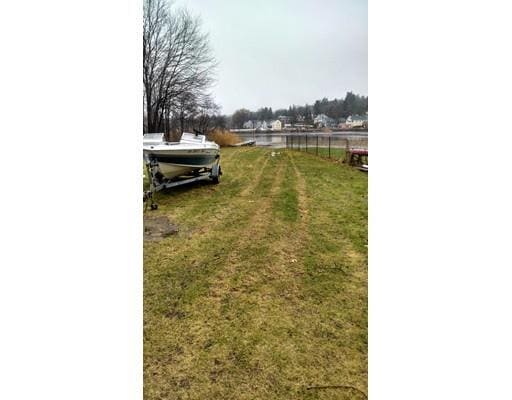 Primary Photo - 108 Sears Island Dr