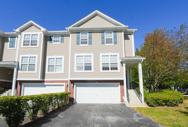 Foto del edificio - 2305 Hudson Cir