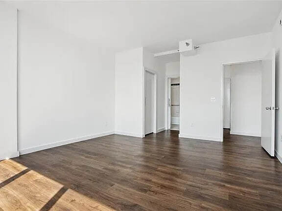 Foto del edificio - 474 48th Ave