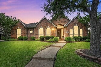 Building Photo - 643 Aspen Ct