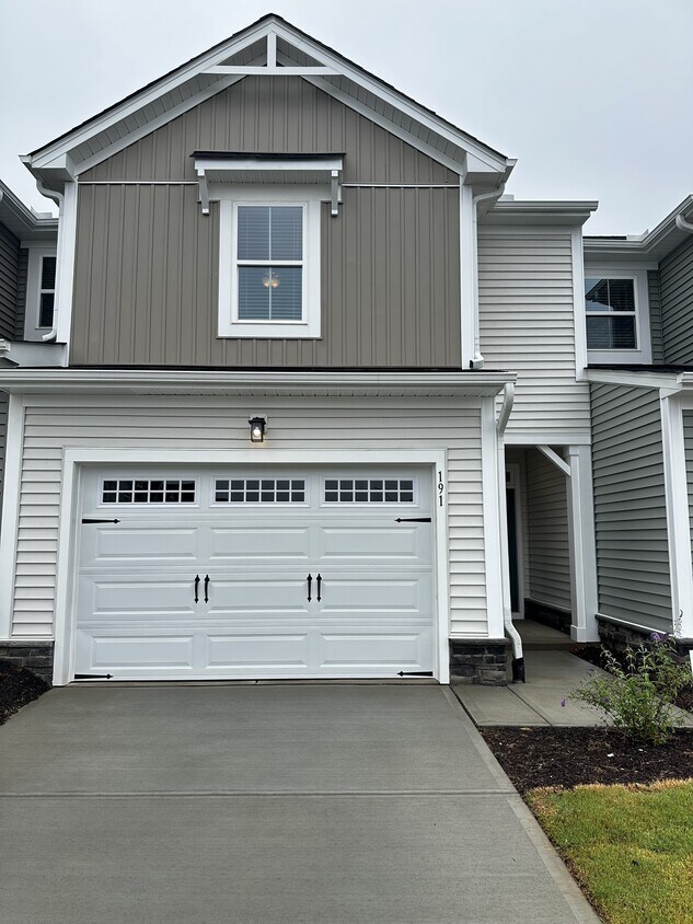 Foto principal - 191 Anise Ln