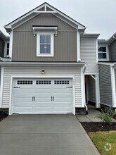Building Photo - 191 Anise Ln