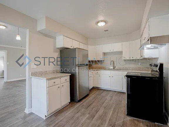 Foto del edificio - 4550 Timothy St