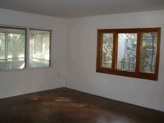 Foto del edificio - COZY 2/1 WINTER PARK HOME