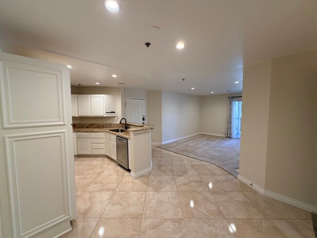 Foto del edificio - 653 Oak Run Trl