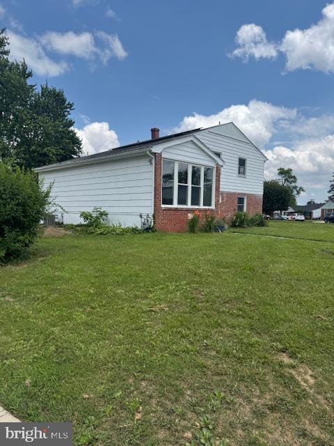 Building Photo - 3400 Merle Dr