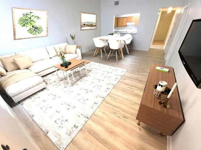 Foto del edificio - 22787 Penny Loop