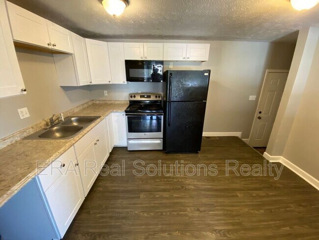 Foto del edificio - 5009 Cherry Creek Pkwy S