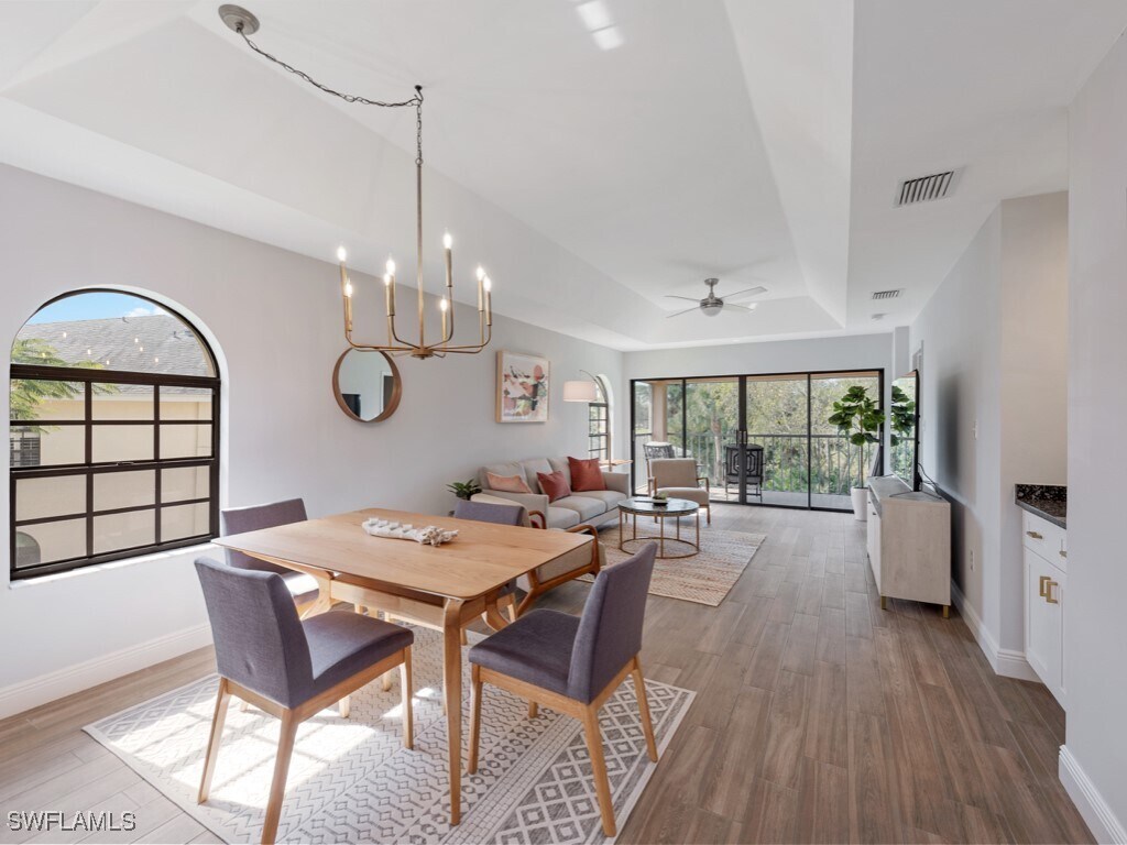 Foto principal - 709 Augusta Blvd