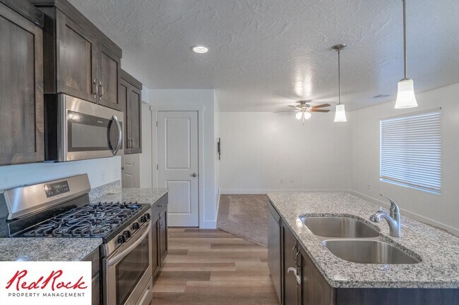 Foto del edificio - Move In Special - $500 Off First Months Re...