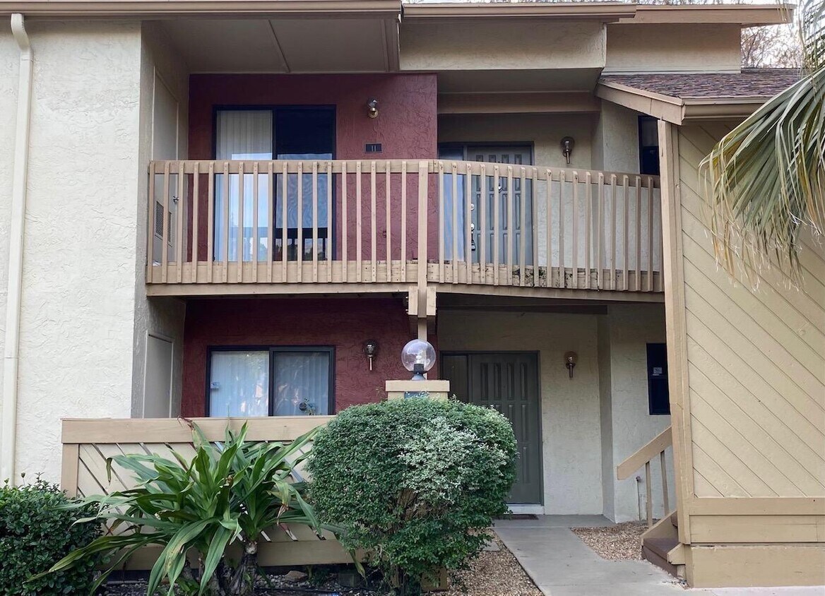 Primary Photo - 13095 Belhaven Ct