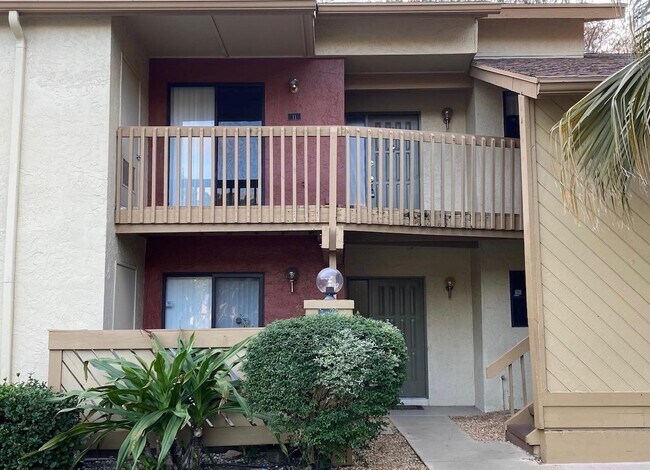 Foto del edificio - 13095 Belhaven Ct