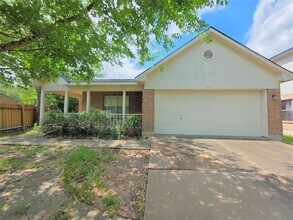 Building Photo - 2023 Harvest Moon Dr