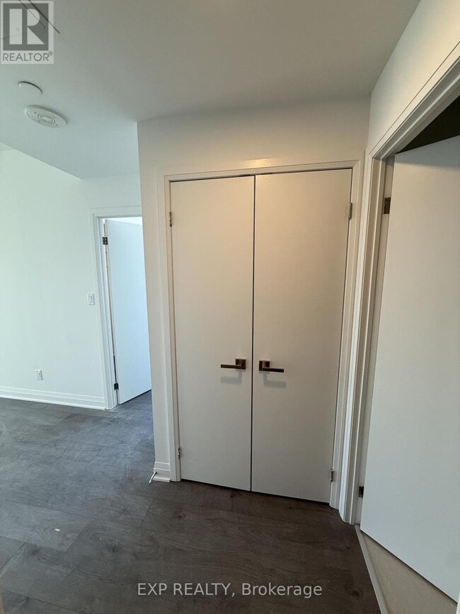 Building Photo - 4015 The Exchange