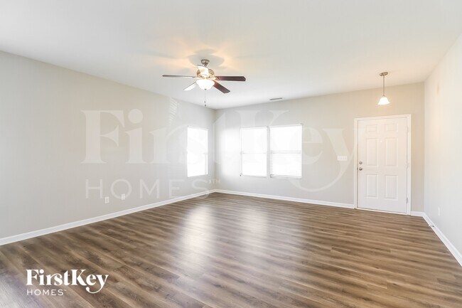 Foto del edificio - 12888 Brandenburg Ln