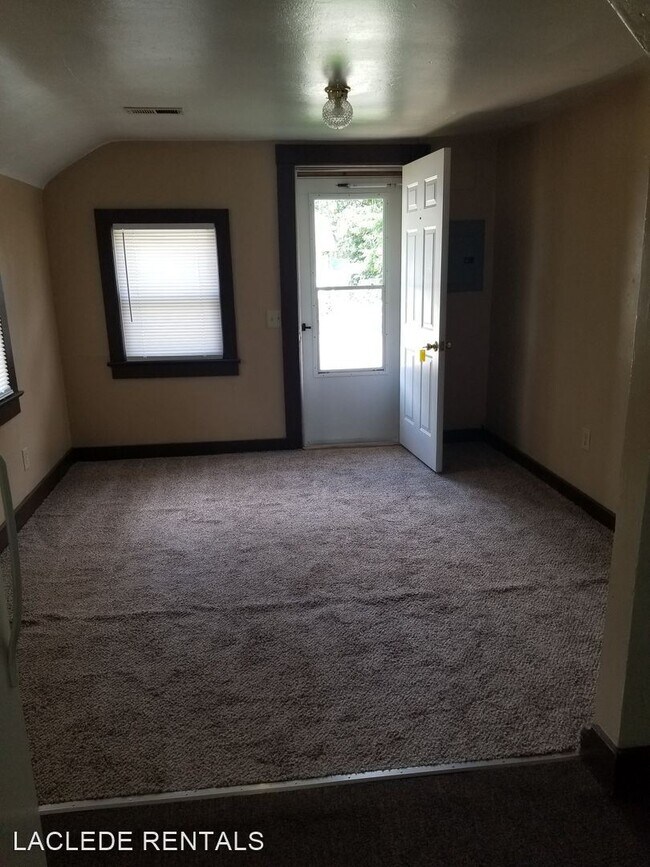 Building Photo - 1 br, 1 bath House - 640 King Street