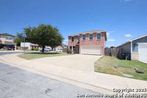 Foto del edificio - 3974 Key W Way