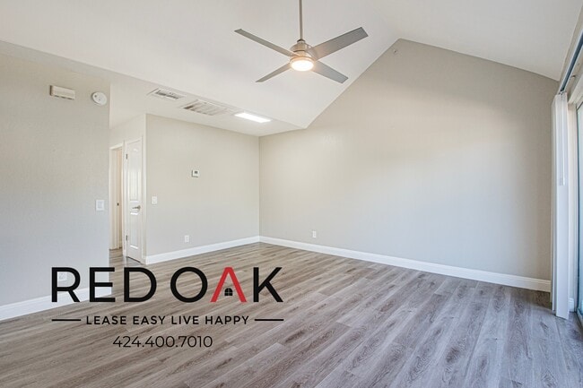 Foto del edificio - 32450 Candlewood Dr