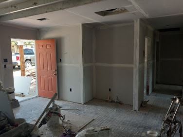 Building Photo - 1417 W Spurgeon St