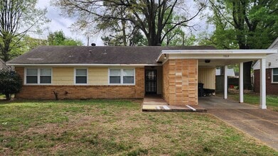 Building Photo - 5313 Boswell Ave