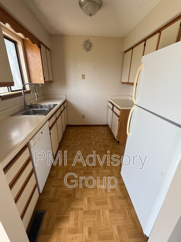Foto del edificio - 6131 SW 26th St