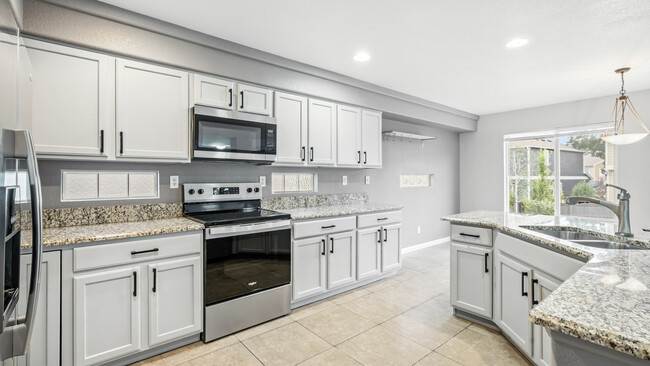Building Photo - 4458 Lyndenwood Pt
