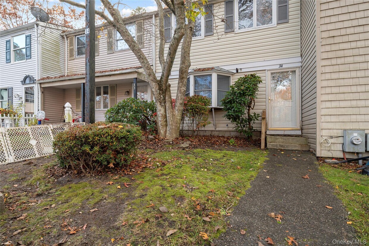 Foto principal - 34 Wooded Way