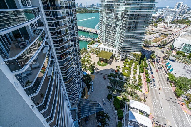 Foto del edificio - 400 Alton Rd