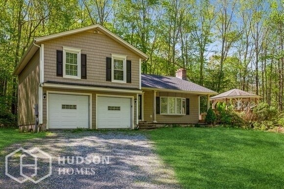 Foto principal - NOW AVAILABLE! - 7 Wilson Pond Rd, Harwint...