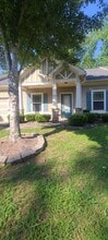 Building Photo - 189 Oakwood Dr NW