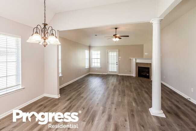 Foto del edificio - 5880 Keebler Dr