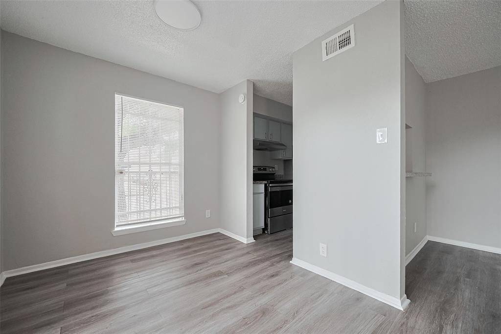 Primary Photo - 12615 Brookglade Cir
