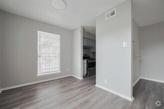 Building Photo - 12615 Brookglade Cir
