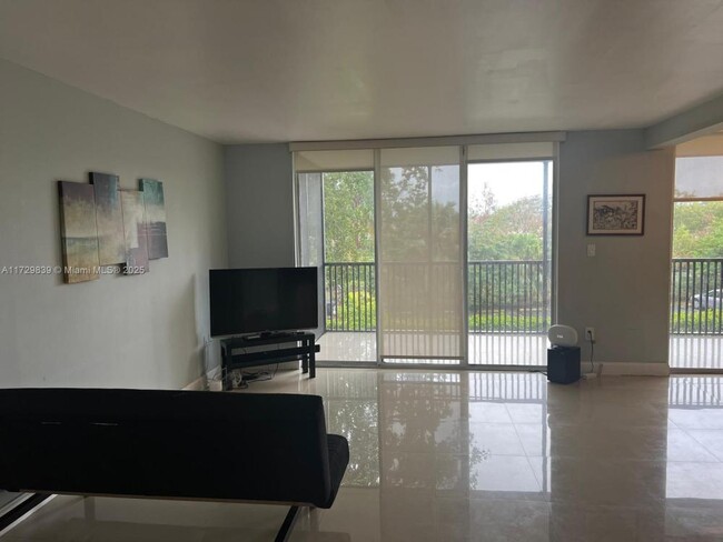 Foto del edificio - 2 bedroom in North Miami FL 33179