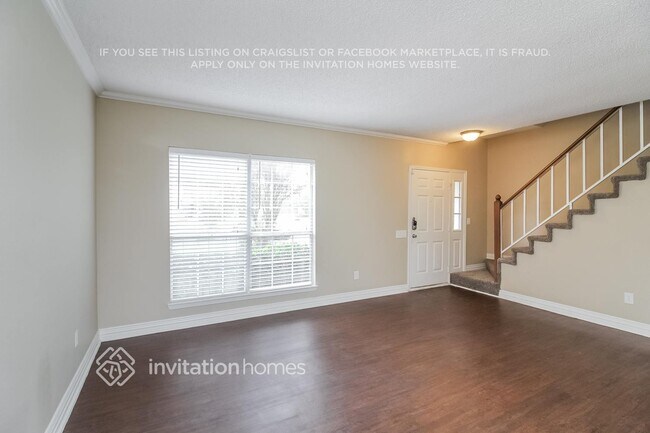 Foto del edificio - 411 Merritt St