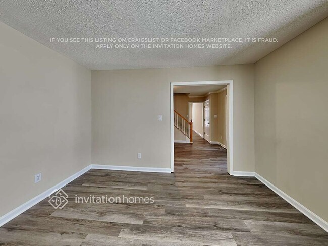 Building Photo - 209 Wenonah Way