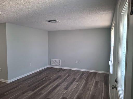 Foto del edificio - 8724 Sabal Way