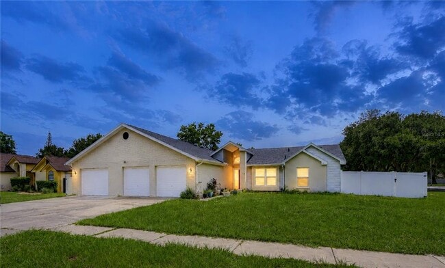 Building Photo - 1108 Dockside Dr