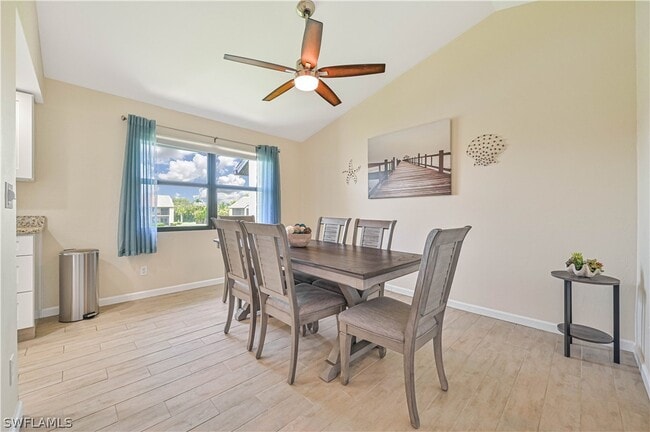 Building Photo - 8475 Charter Club Cir