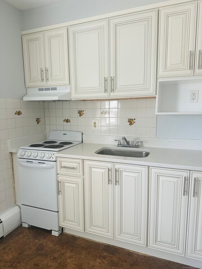 Foto del edificio - 388 Courtland Ave