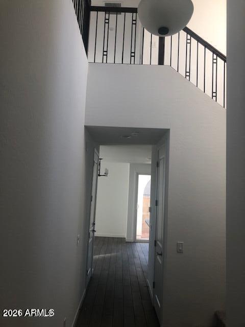 Foto del edificio - 873 W Baylor Ln