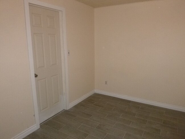 Foto del edificio - 14602 NE 3rd St