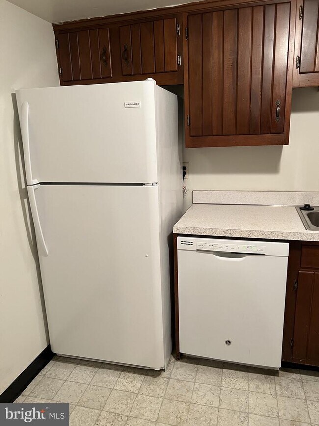 Foto del edificio - 400 Winding Way