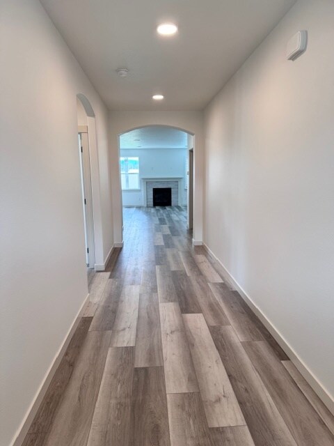 Building Photo - 13344 N Apex Way