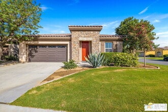 Building Photo - 82011 Deniro Ct