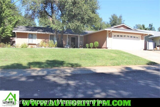 Building Photo - 3 br, 2 bath House - 1858 Tiburon Dr.