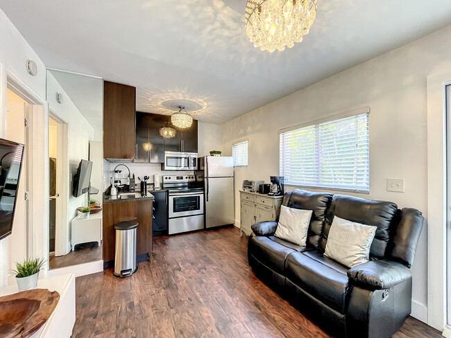 Foto del edificio - 2660 SW 36th Ave