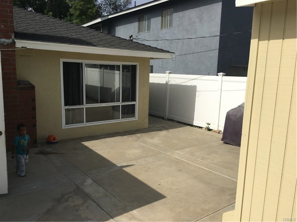 30 Houses Available for Rent in Costa Mesa, CA
