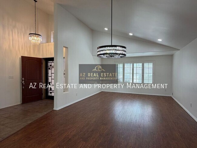 Building Photo - 7524 W Tonto Dr